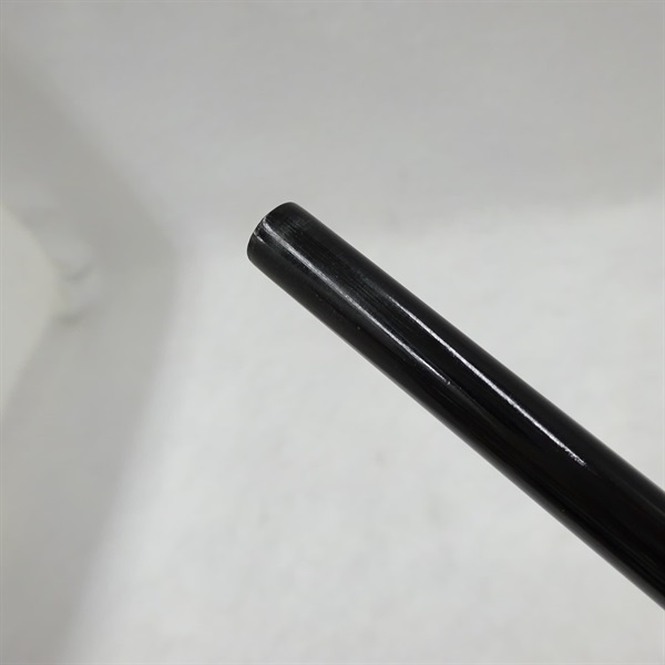 世紀へら５７０